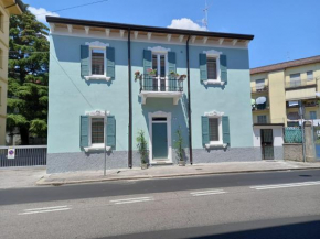 Mercante In Fiera Verona